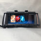 BMW X3 F25 2013 - 2017 NBT Android Navigation Multimedia 8.8 GPS 8 Core