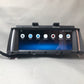 BMW X3 F25 2013 - 2017 NBT Android Navigation Multimedia 8.8 GPS 8 Core