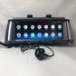 BMW X3 F25 2013 - 2017 NBT Android Navigation Multimedia 8.8 GPS 8 Core