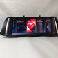 BMW F10 NBT Android 2012 - 2017 Navigation Unit F11 5 Series Multimedia GPS