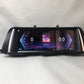 BMW F10 NBT Android 2012 - 2017 Navigation Unit F11 5 Series Multimedia GPS