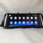 BMW F10 NBT Android 2012 - 2017 Navigation Unit F11 5 Series Multimedia GPS