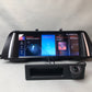 BMW F10 NBT Android 2012 - 2017 Navigation Unit F11 5 Series Multimedia GPS