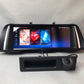 BMW F10 NBT Android 2012 - 2017 Navigation Unit F11 5 Series Multimedia GPS