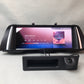 BMW F10 CIC Android 8 core navigation unit f11 f18 5 series multimedia 10.25 gps