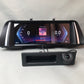 BMW F10 NBT Android 2012 - 2017 Navigation Unit F11 5 Series Multimedia GPS