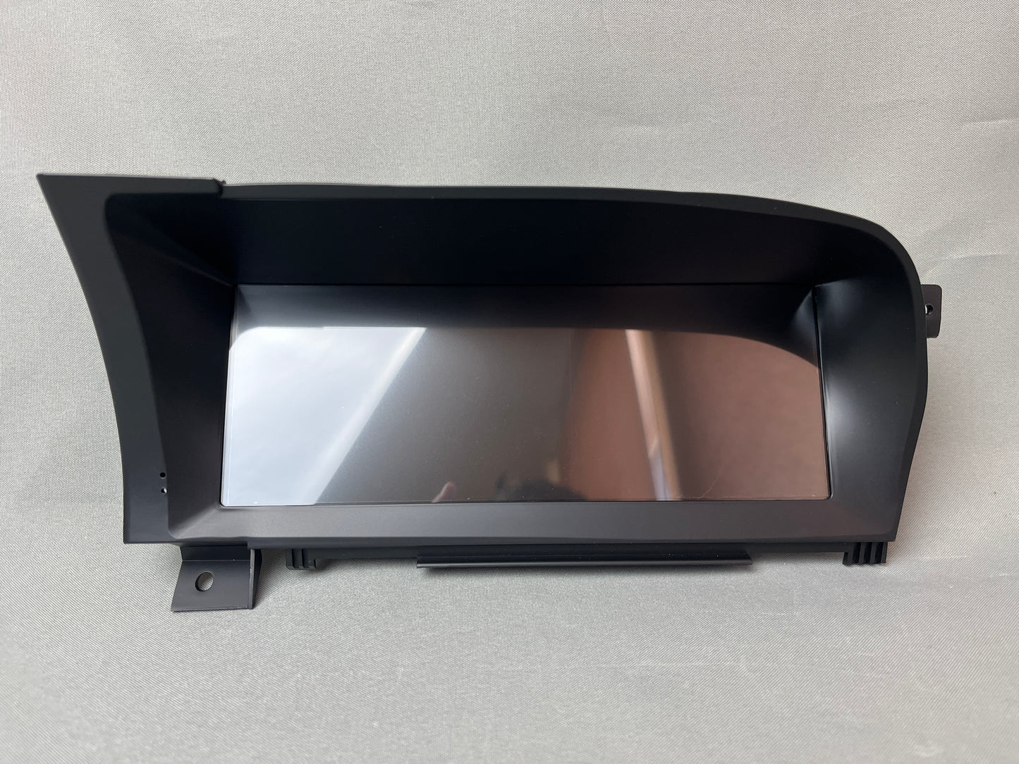 Mercedes Benz W221 S Class NTG3 NTG3.5 2006 - 2013 Android navigation unit multimedia Carplay