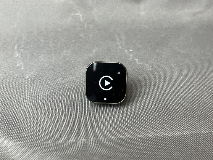 Carplay & Android Auto USB Wired to Wireless Adapter Dongle plug and play