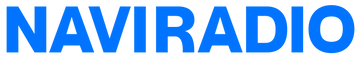 Naviradio