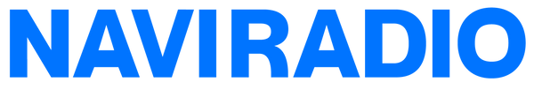 Naviradio