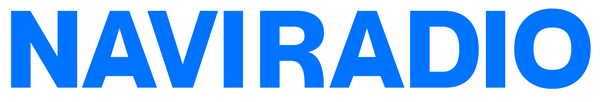 Naviradio