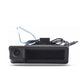 BMW Série 3 F30 CIC NBT Apple CarPlay + Android Car Navigation F31 F32 F34