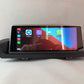BMW 3er E90 E91 E92 E93 2005 - 2012 Apple Carplay + Android Auto Device 