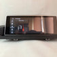 BMW 3er E90 E91 E92 E93 2005 - 2012 Apple Carplay + Android Auto Device 