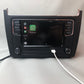 Volkswagen Polo 6C MQB RCD 360 Apple Carplay + Android Auto Radio Navigation