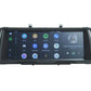 BMW F10 F11 CIC Android Auto Apple CarPlay Wireless Navigation Unit Series 5 F18