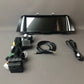 BMW F10 F11 CIC Android Auto Apple CarPlay Wireless Navigation Unit Series 5 F18