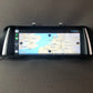 BMW F10 F11 CIC Android Auto Apple CarPlay Wireless Navigation Unit Series 5 F18