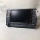Volkswagen VW RCD 330G CarPlay and Android Car Navigation System Multimedia GPS