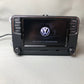 Volkswagen VW RCD 330G CarPlay and Android Car Navigation System Multimedia GPS