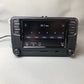 Volkswagen VW RCD 330G CarPlay and Android Car Navigation System Multimedia GPS
