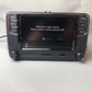Volkswagen VW RCD 330G CarPlay and Android Car Navigation System Multimedia GPS