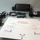 BMW 3er E90 E91 E92 E93 2005 - 2012 Apple Carplay + Android Auto Device 