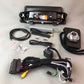BMW 3er E90 E91 E92 E93 2005 - 2012 Apple Carplay + Android Auto Device 