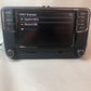 Skoda RCD 360 PRO CarPlay and Android Auto Car Navigation System Multimedia GPS