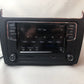 Volkswagen Polo 6C MQB RCD 360 Apple Carplay + Android Auto Radio Navigation