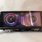 BMW F30 Android 8 Core Navigation Unit F31 F34 3 Series Multimedia 8.8" GPS