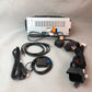 BMW E60 CIC 8 Core Android 12 Navigation Unit 5 Series Multimedia E61 E62 GPS