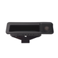 BMW Série 3 F30 CIC NBT Apple CarPlay + Android Car Navigation F31 F32 F34