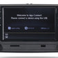 Volkswagen VW RCD 330G CarPlay and Android Car Navigation System Multimedia GPS