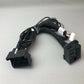 Mercedes Benz NTG 4.5 Apple CarPlay Android Car Media Box W212 W176 W246 C218