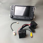 Volkswagen VW RCD360 CarPlay Navigation unit Golf MK5 MK6 TIGUAN TOURAN EOS SCIROCCO RCD 360